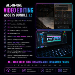 100M+ PLR & MRR Digital Product Bundle | Master Resell Rights Vault | Passive Income Business Kit | Done-For-You Digital Products